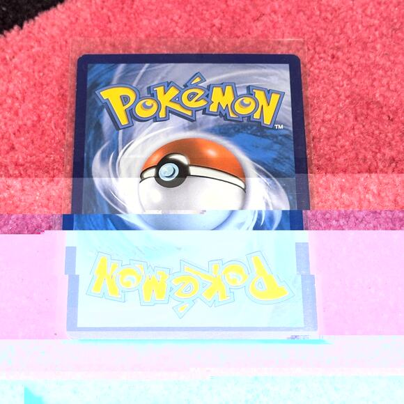 M Pidgeot EX #105 – Pokémon XY Evolutions – As Pictured - Picture 5 of 6